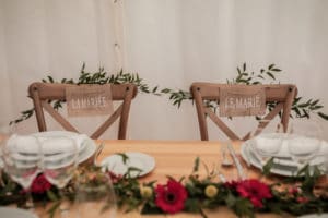 mariage-wedding-planner-arcachon-villa-bordeaux-mcreationevents-couleur