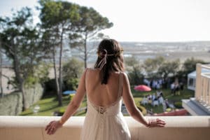 mariage-bassin-arcachon-villa-bordeaux-mcreationevents