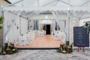 château-pape-clément-mariage-wedding-planner-bordeaux-mcreationevents-belges