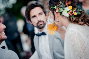 mariage-wedding-planner-bordeaux-mcreationevents-chateau-belges