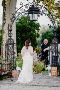 mariage-wedding-planner-bordeaux-mcreationevents-chateau-belges