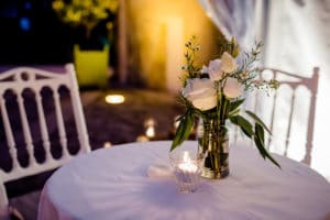 mariage-wedding-planner-bordeaux-mcreationevents-chateau-belges