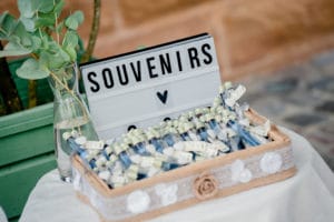 mariage-wedding-planner-bordeaux-mcreationevents-chateau-belges