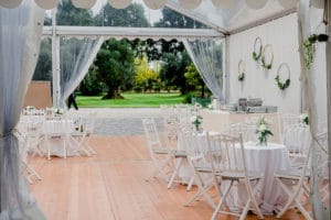 château-pape-clément-mariage-wedding-planner-bordeaux-mcreationevents-belges