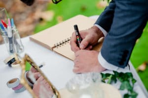 mariage-wedding-planner-bordeaux-mcreationevents-chateau-belges