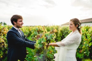 mariage-wedding-planner-bordeaux-mcreationevents-chateau-belges