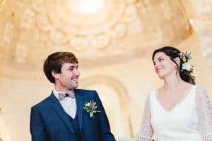 mariage-wedding-planner-bordeaux-mcreationevents-chateau-belges