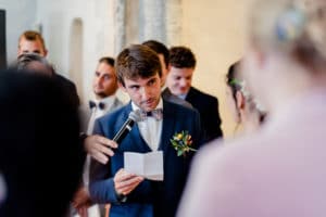 mariage-wedding-planner-bordeaux-mcreationevents-chateau-belges