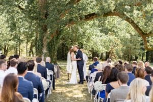 mariage-wedding-planner-bordeaux-anglais-dordogne-chateau-mcreationevents