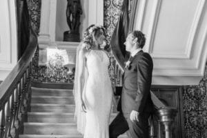 mariage-wedding-planner-bordeaux-anglais-dordogne-chateau-mcreationevents