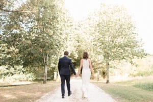 mariage-wedding-planner-bordeaux-anglais-dordogne-chateau-mcreationevents