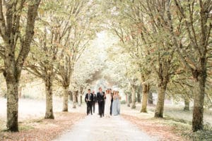 mariage-wedding-planner-bordeaux-anglais-dordogne-chateau-mcreationevents