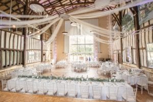 mariage-wedding-planner-bordeaux-anglais-dordogne-chateau-mcreationevents