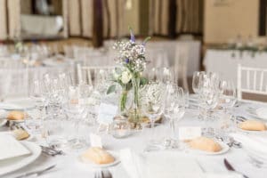 mariage-wedding-planner-bordeaux-anglais-dordogne-chateau-mcreationevents