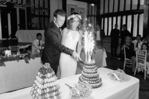 mariage-wedding-planner-bordeaux-anglais-dordogne-chateau-mcreationevents