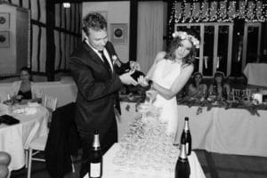 mariage-wedding-planner-bordeaux-anglais-dordogne-chateau-mcreationevents