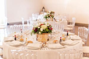 mariage-wedding-planner-bordeaux-medoc -mcreationevents-chateau-vignoble