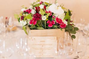 mariage-wedding-planner-bordeaux-medoc -mcreationevents-chateau-vignoble