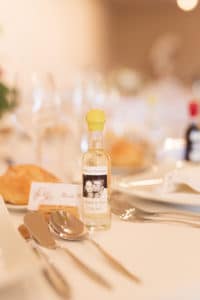 mariage-wedding-planner-bordeaux-medoc -mcreationevents-chateau-vignoble