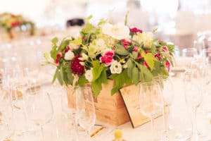 mariage-wedding-planner-bordeaux-medoc -mcreationevents-chateau-vignoble