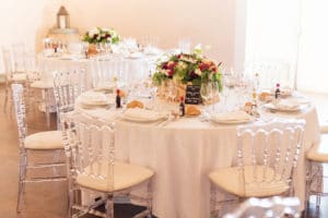 mariage-wedding-planner-bordeaux-medoc -mcreationevents-chateau-vignoble