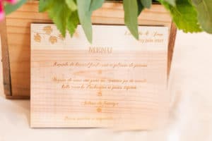 mariage-wedding-planner-bordeaux-medoc -mcreationevents-chateau-vignoble