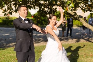 mariage-wedding-planner-bordeaux-medoc -mcreationevents-chateau-vignoble