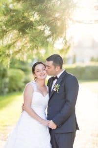 mariage-wedding-planner-bordeaux-medoc -mcreationevents-chateau-vignoble