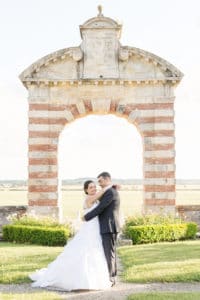 mariage-wedding-planner-bordeaux-medoc -mcreationevents-chateau-vignoble