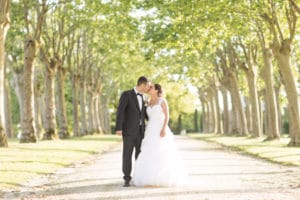 mariage-wedding-planner-bordeaux-medoc -mcreationevents-chateau-vignoble