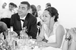 mariage-wedding-planner-bordeaux-medoc -mcreationevents-chateau-vignoble