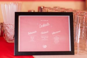 mariage-wedding-planner-bordeaux-medoc -mcreationevents-chateau-vignoble