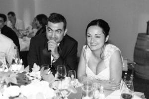 mariage-wedding-planner-bordeaux-medoc -mcreationevents-chateau-vignoble