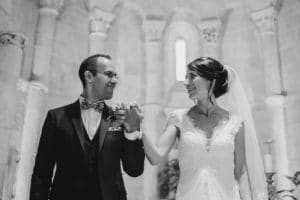 mariage-wedding-planner-chateau-bordeaux-mcreationevents-rock