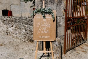 mariage-wedding-planner-chateau-bordeaux-mcreationevents-rock