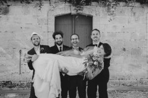 mariage-wedding-planner-chateau-bordeaux-mcreationevents-rock