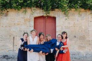 mariage-wedding-planner-chateau-bordeaux-mcreationevents-rock