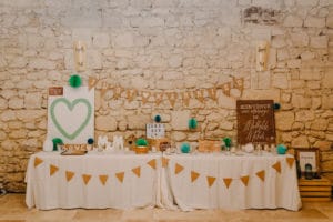 mariage-wedding-planner-chateau-bordeaux-mcreationevents-rock