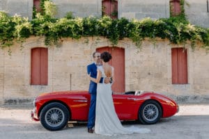 mariage-wedding-planner-chateau-bordeaux-mcreationevents-rock