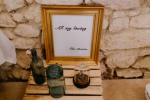 mariage-wedding-planner-chateau-bordeaux-mcreationevents-rock
