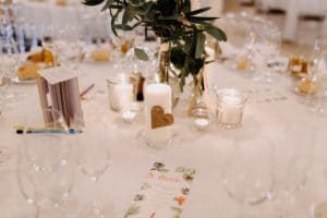 mariage-wedding-planner-chateau-bordeaux-mcreationevents-rock