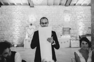 mariage-wedding-planner-chateau-bordeaux-mcreationevents-rock