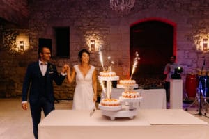 mariage-wedding-planner-chateau-bordeaux-mcreationevents-rock