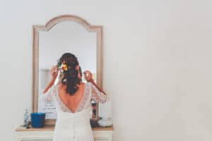 mariage-wedding-planner-bordeaux-mcreationevents-chateau-belges