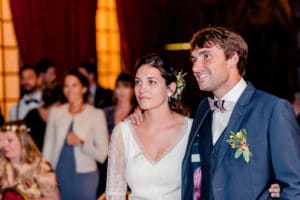 mariage-wedding-planner-bordeaux-mcreationevents-chateau-belges