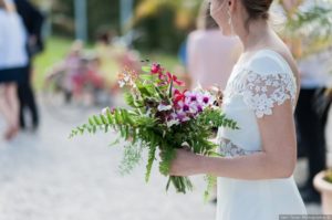 mariage-wedding-planner-bordeaux-mcreationevents-chateau-pape-clement