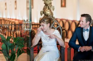 mariage-wedding-planner-bordeaux-mcreationevents-chateau-pape-clement