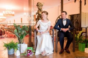 mariage-wedding-planner-bordeaux-mcreationevents-chateau-pape-clement