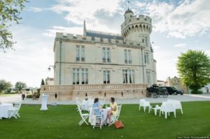 mariage-wedding-planner-bordeaux-mcreationevents-chateau-pape-clement