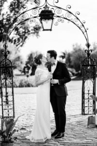 mariage-wedding-planner-bordeaux-mcreationevents-chateau-pape-clement